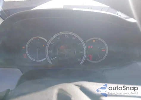 2015 Honda Accord Lx из США, поврежденный, VIN 1HGCR2F38FA032909